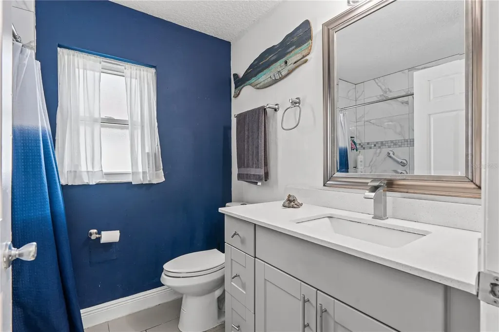 2490 Shelby Circle Kissimmee FL 34743