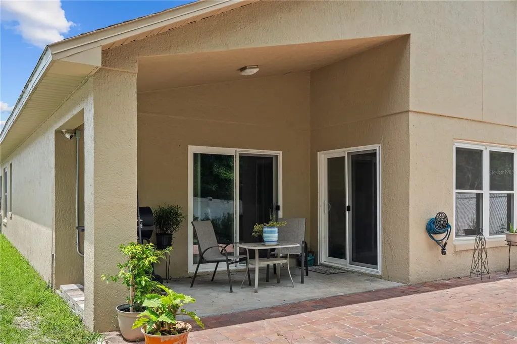 2490 Shelby Circle Kissimmee FL 34743