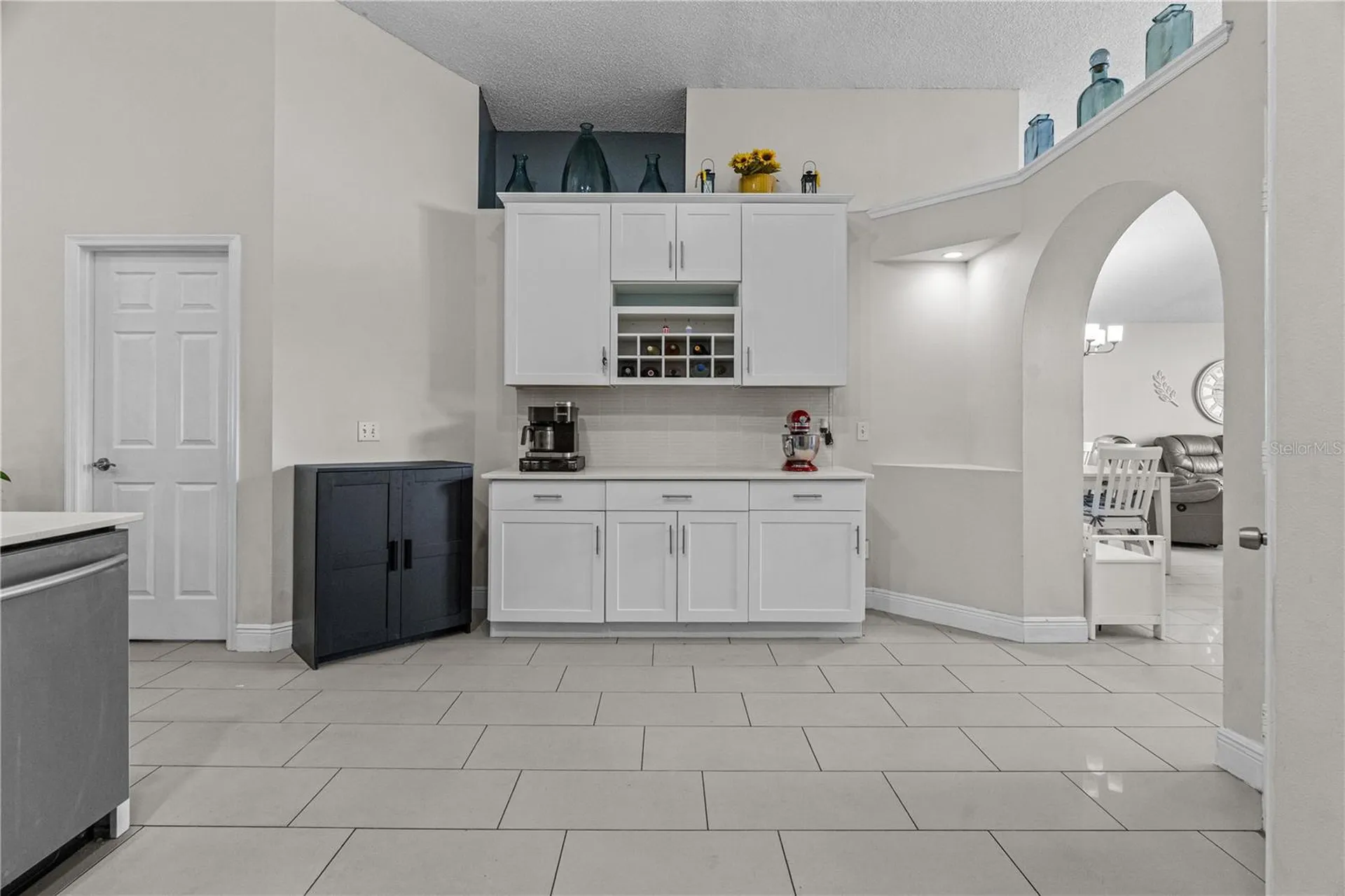 2490 Shelby Circle Kissimmee FL 34743