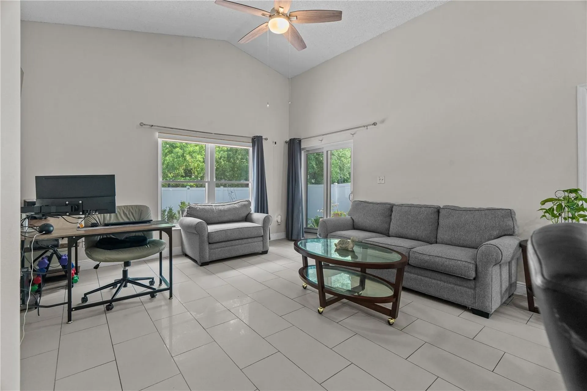 2490 Shelby Circle Kissimmee FL 34743