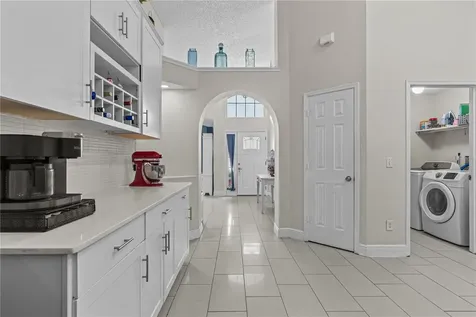 2490 Shelby Circle Kissimmee FL 34743
