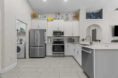 2490 Shelby Circle Kissimmee FL 34743