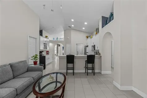 2490 Shelby Circle Kissimmee FL 34743
