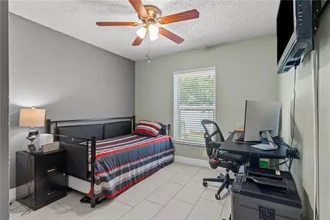 2490 Shelby Circle Kissimmee FL 34743