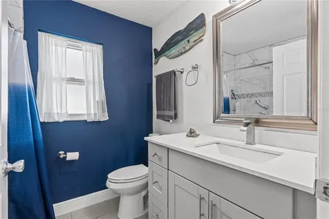 2490 Shelby Circle Kissimmee FL 34743