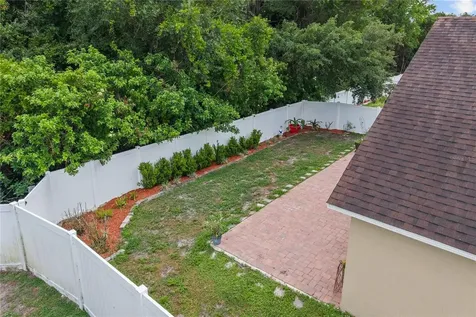 2490 Shelby Circle Kissimmee FL 34743