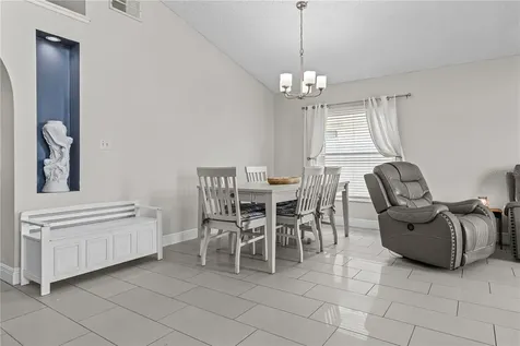 2490 Shelby Circle Kissimmee FL 34743