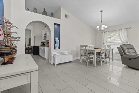 2490 Shelby Circle Kissimmee FL 34743