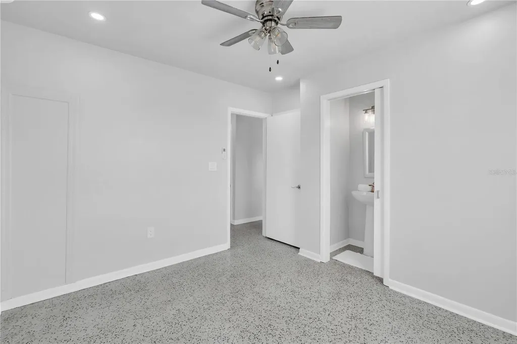 21306 Hepner Avenue Port Charlotte FL 33952