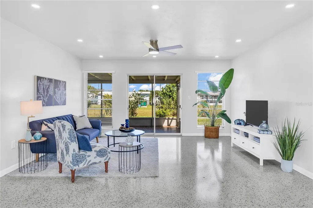 21306 Hepner Avenue Port Charlotte FL 33952