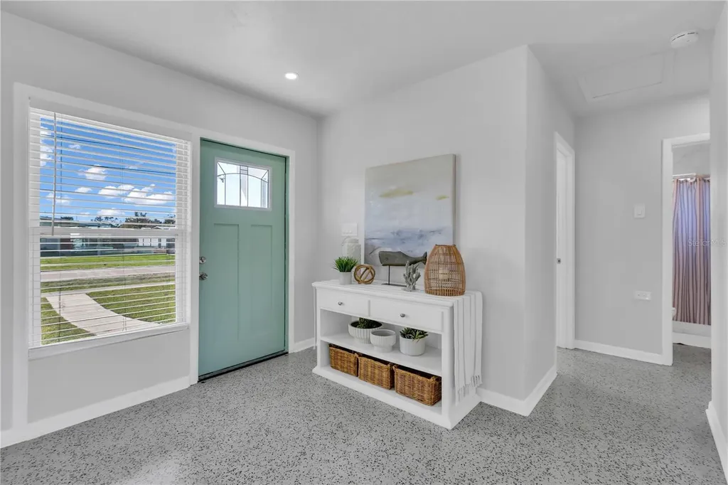 21306 Hepner Avenue Port Charlotte FL 33952