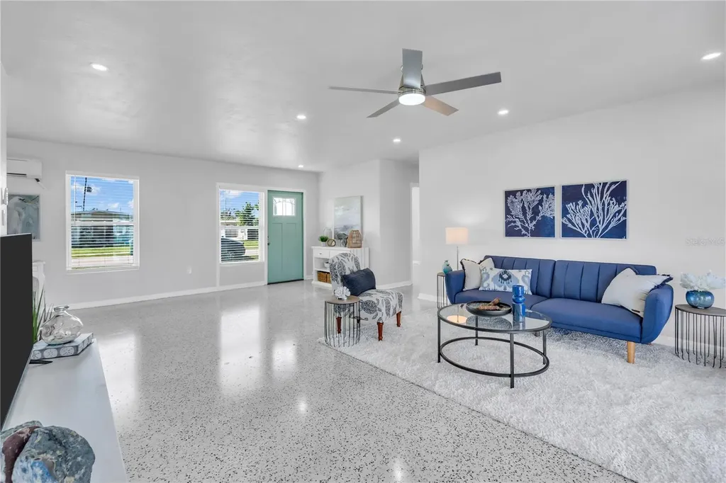 21306 Hepner Avenue Port Charlotte FL 33952
