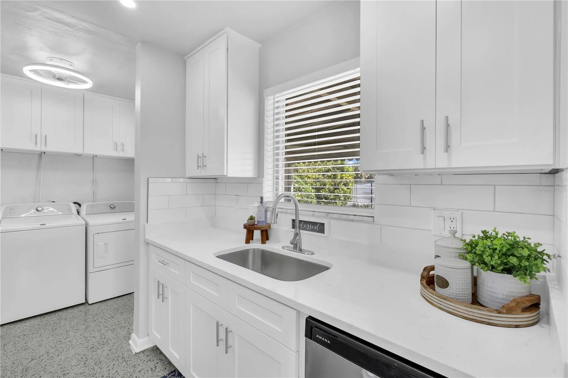 21306 Hepner Avenue Port Charlotte FL 33952