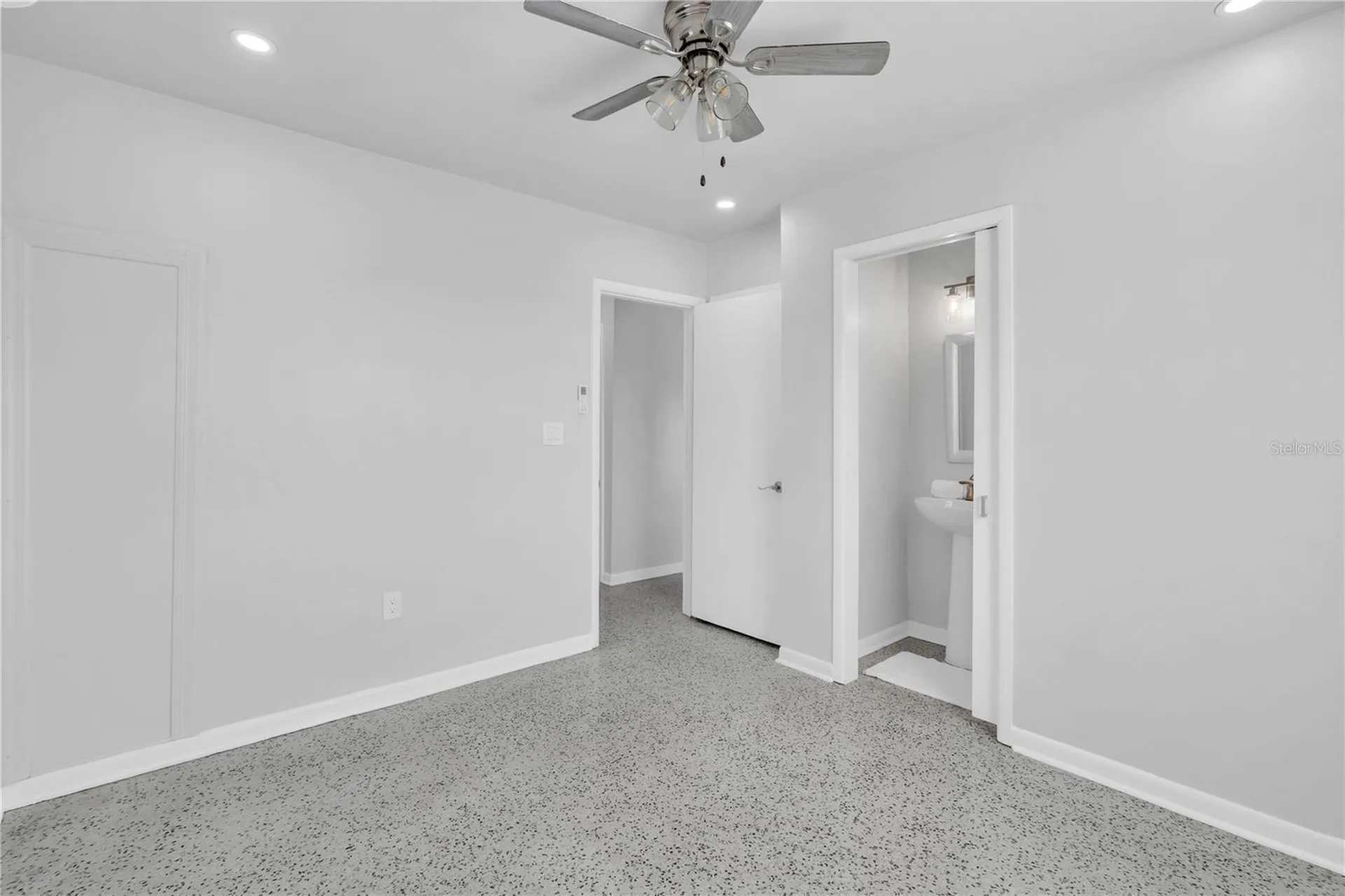 21306 Hepner Avenue Port Charlotte FL 33952