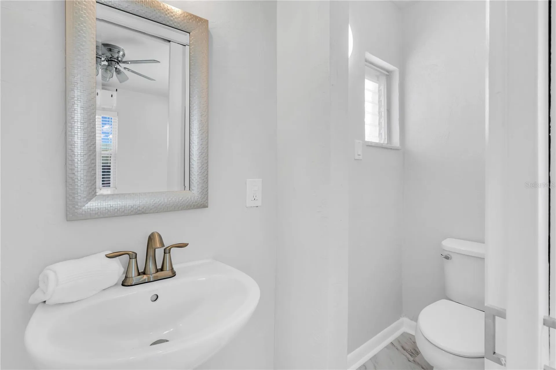 21306 Hepner Avenue Port Charlotte FL 33952