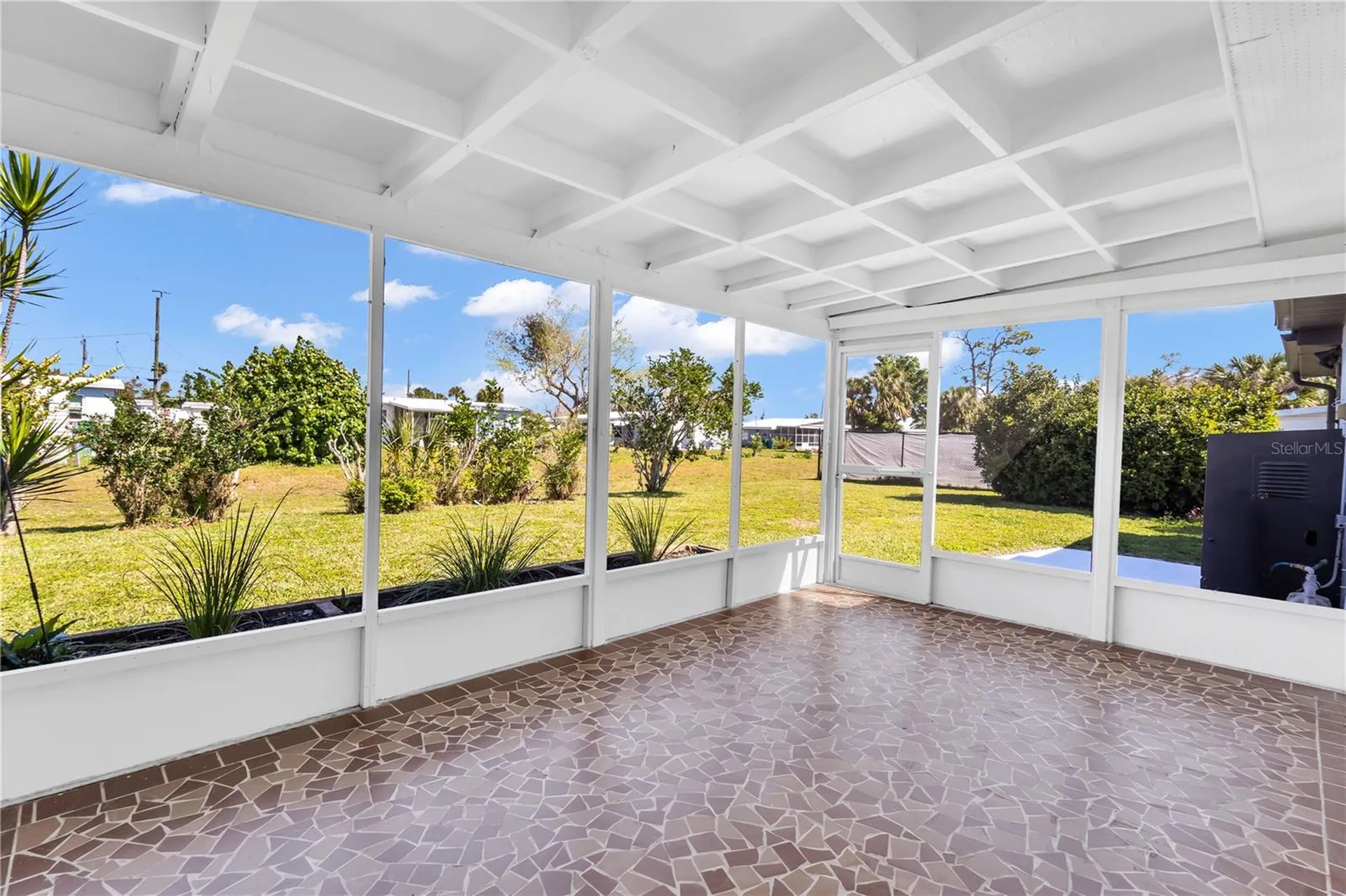 21306 Hepner Avenue Port Charlotte FL 33952