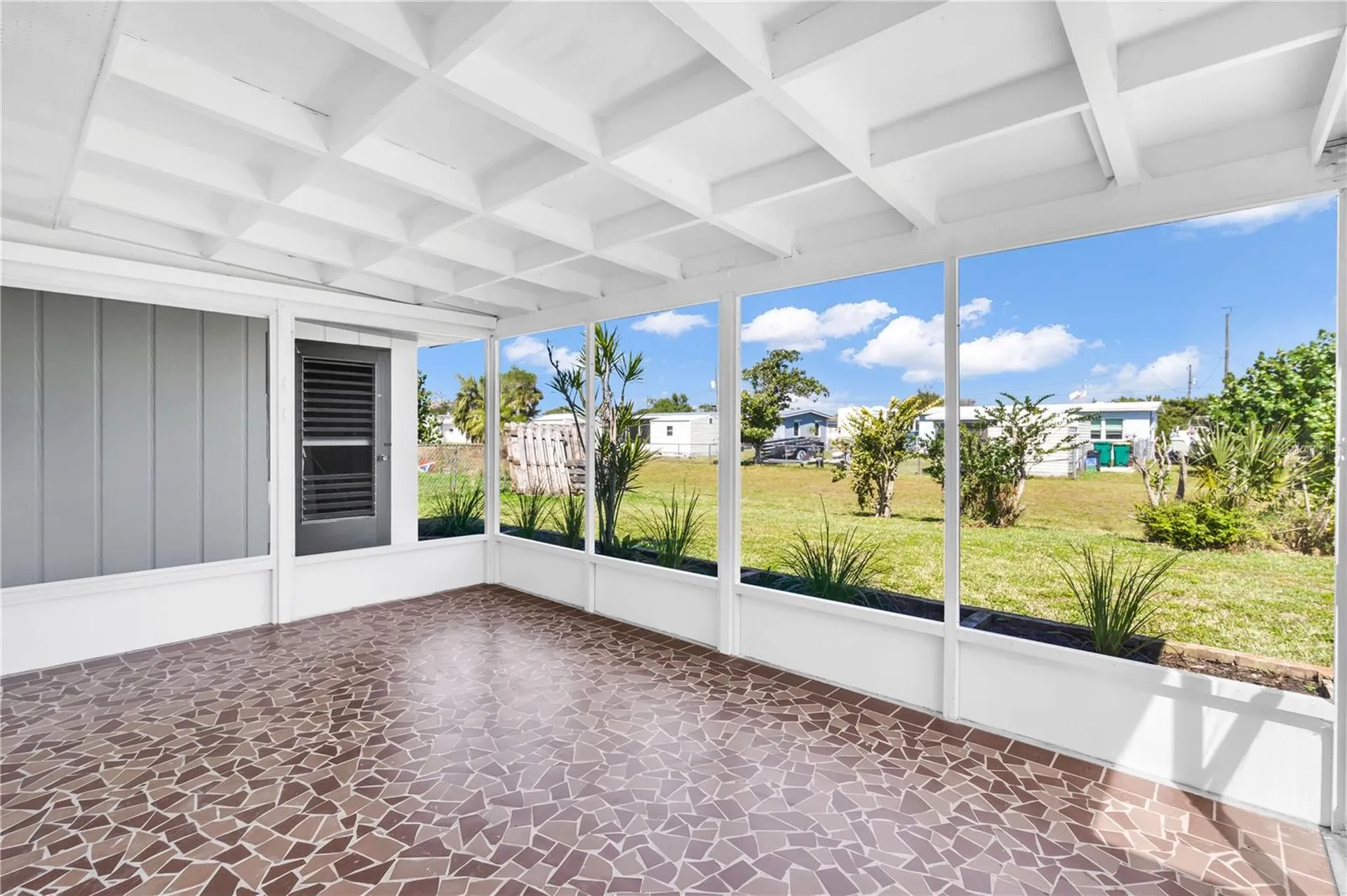 21306 Hepner Avenue Port Charlotte FL 33952