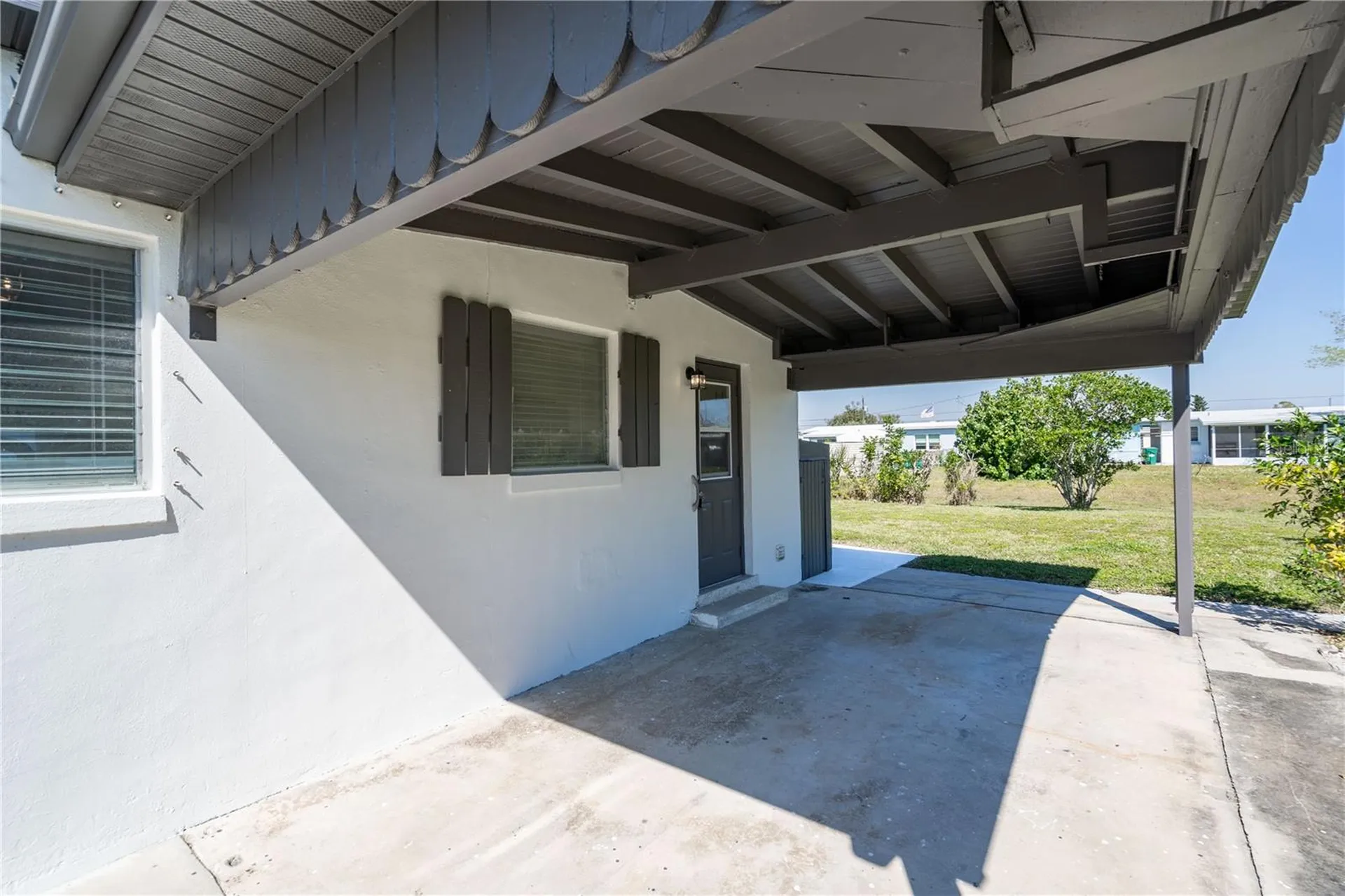 21306 Hepner Avenue Port Charlotte FL 33952