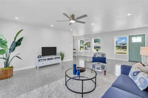 21306 Hepner Avenue Port Charlotte FL 33952