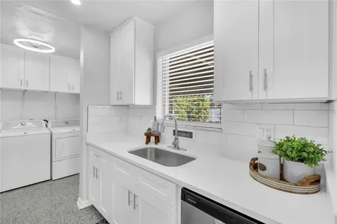21306 Hepner Avenue Port Charlotte FL 33952