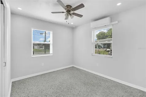 21306 Hepner Avenue Port Charlotte FL 33952