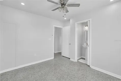 21306 Hepner Avenue Port Charlotte FL 33952