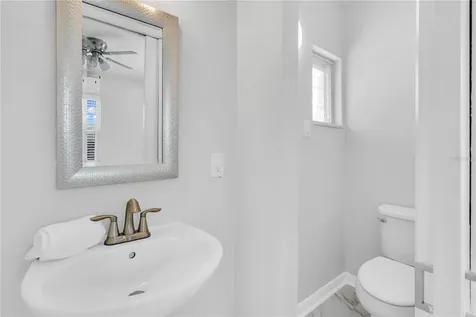 21306 Hepner Avenue Port Charlotte FL 33952