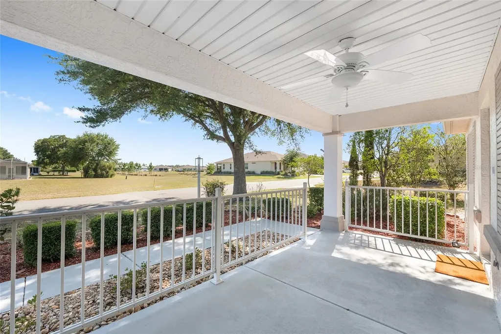 9917 SW 96th Street Ocala FL 34481