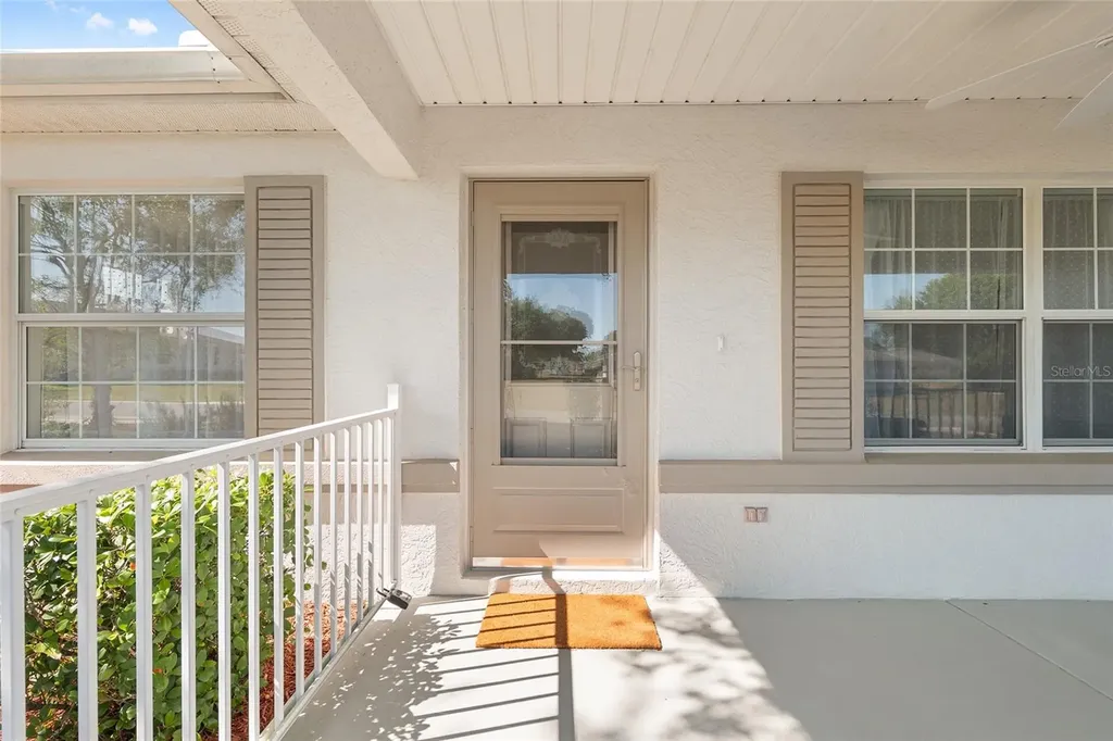 9917 SW 96th Street Ocala FL 34481