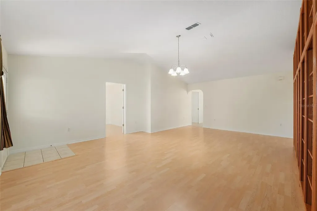 9917 SW 96th Street Ocala FL 34481