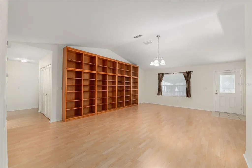 9917 SW 96th Street Ocala FL 34481