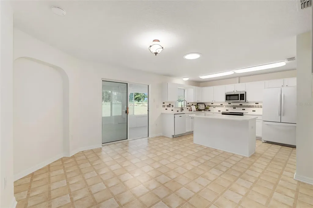9917 SW 96th Street Ocala FL 34481