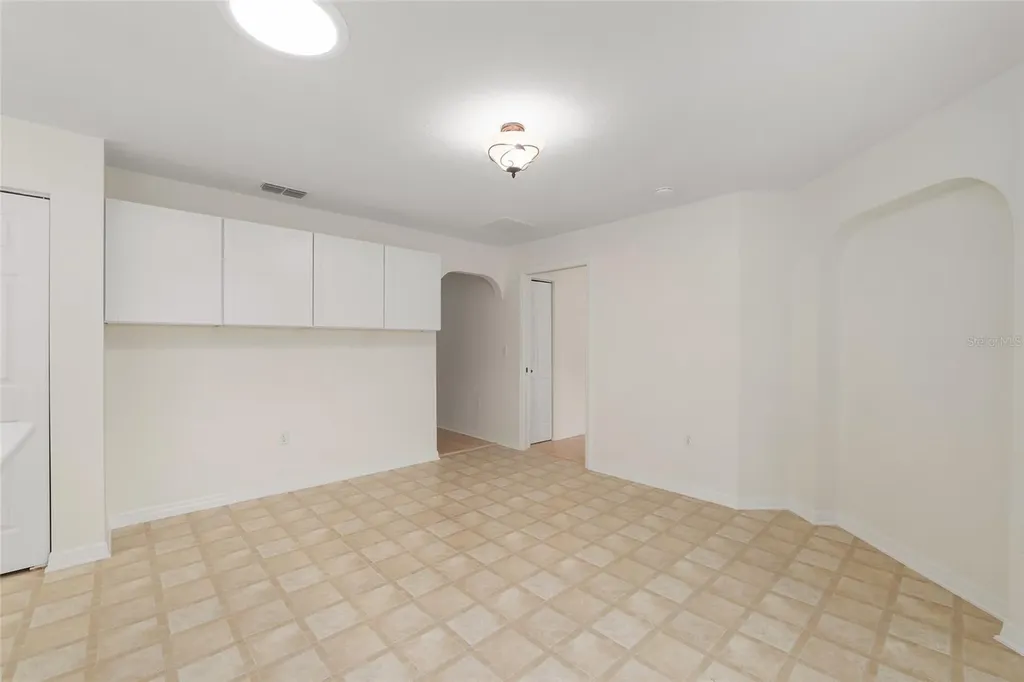 9917 SW 96th Street Ocala FL 34481