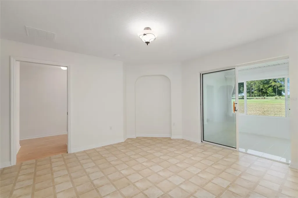9917 SW 96th Street Ocala FL 34481
