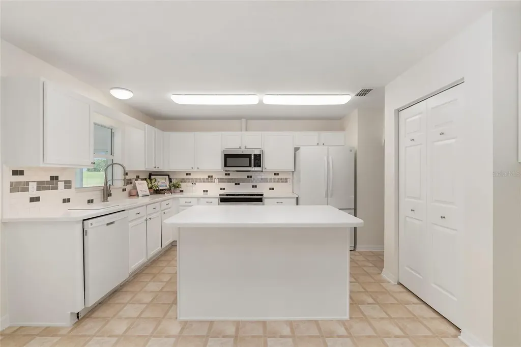 9917 SW 96th Street Ocala FL 34481