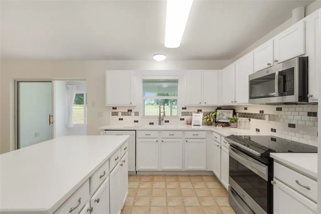 9917 SW 96th Street Ocala FL 34481
