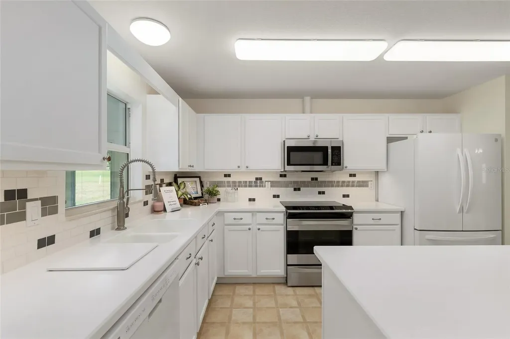 9917 SW 96th Street Ocala FL 34481