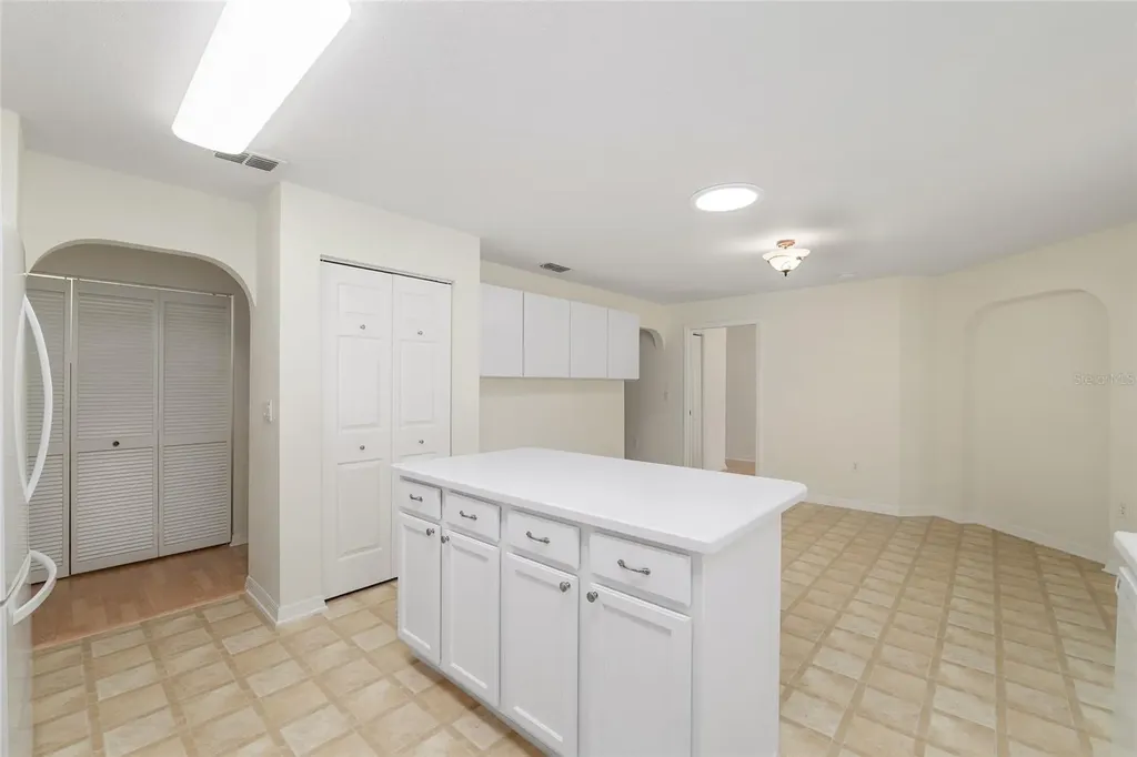 9917 SW 96th Street Ocala FL 34481