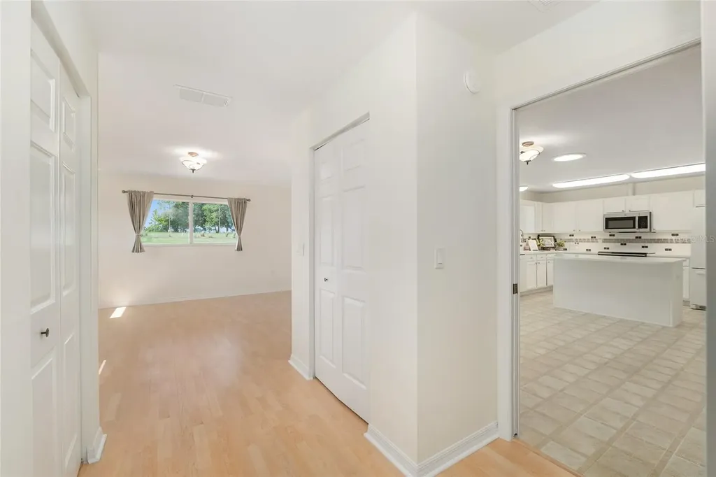 9917 SW 96th Street Ocala FL 34481