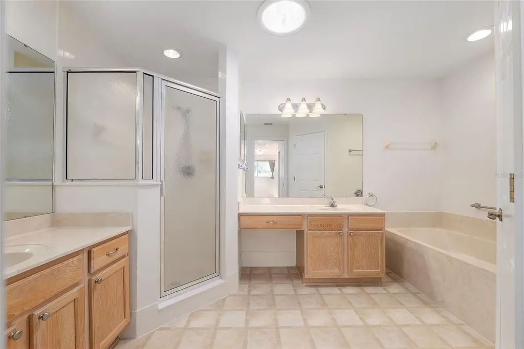 9917 SW 96th Street Ocala FL 34481