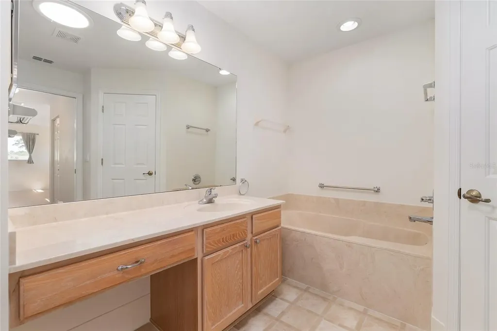 9917 SW 96th Street Ocala FL 34481