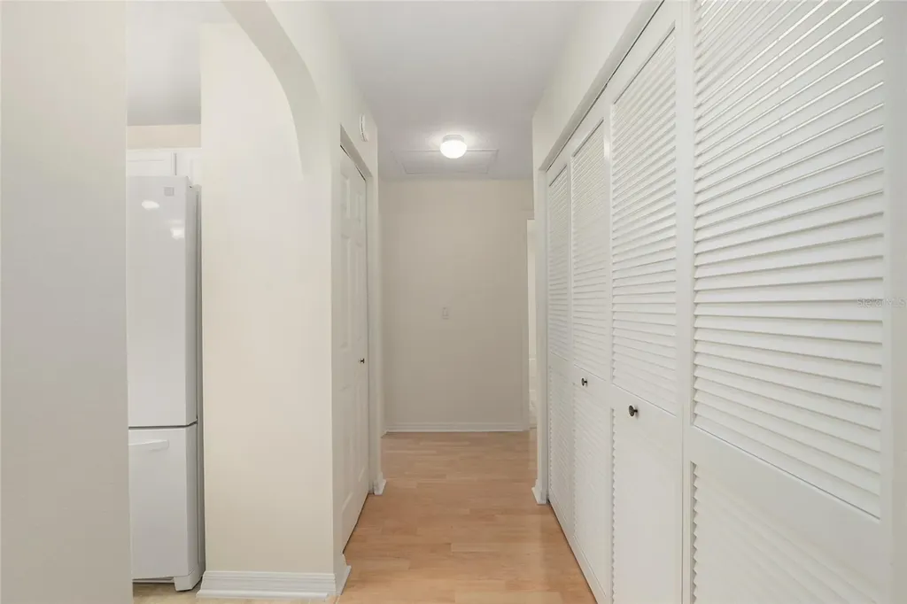 9917 SW 96th Street Ocala FL 34481