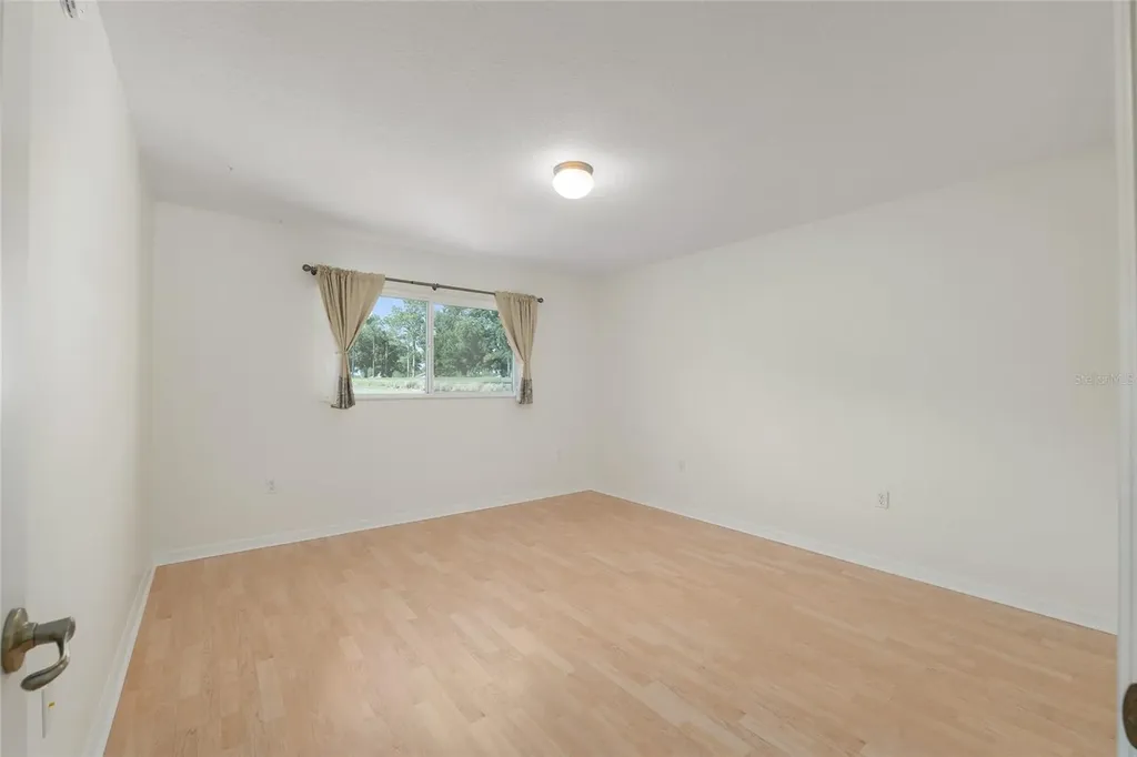 9917 SW 96th Street Ocala FL 34481
