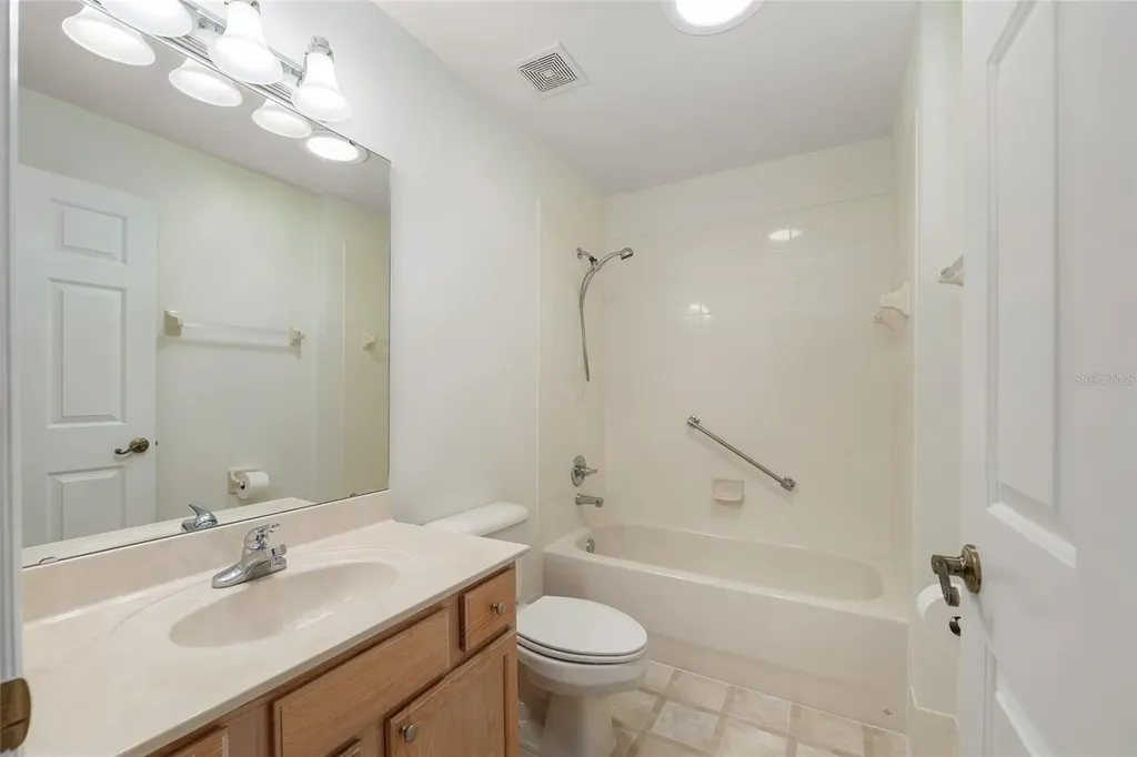 9917 SW 96th Street Ocala FL 34481