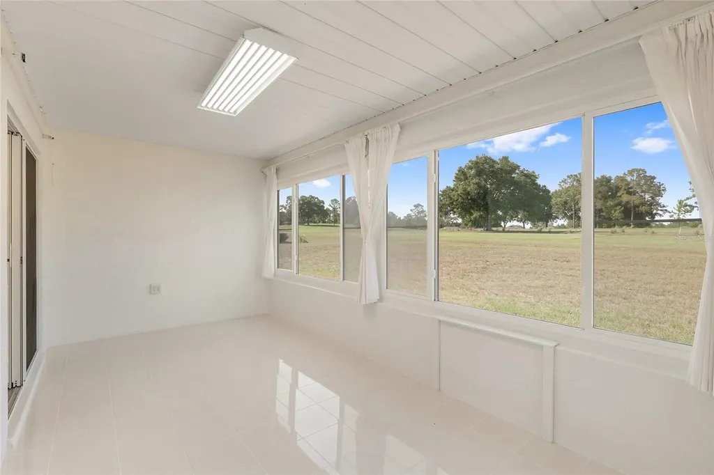 9917 SW 96th Street Ocala FL 34481