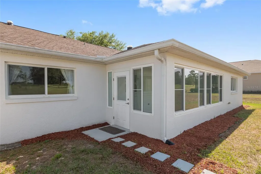 9917 SW 96th Street Ocala FL 34481