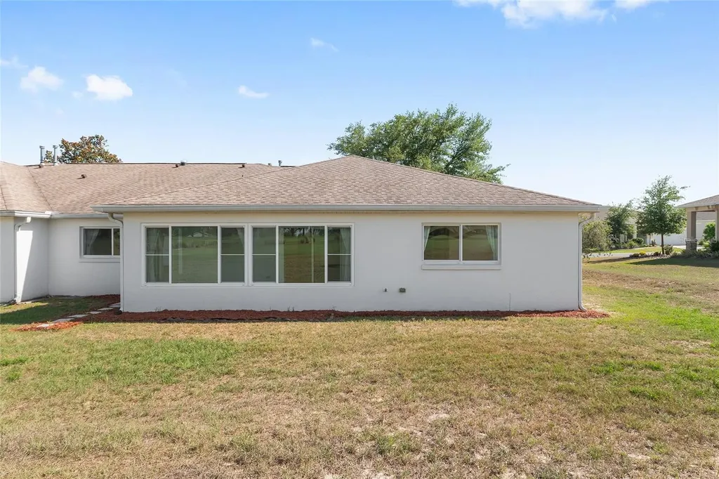 9917 SW 96th Street Ocala FL 34481