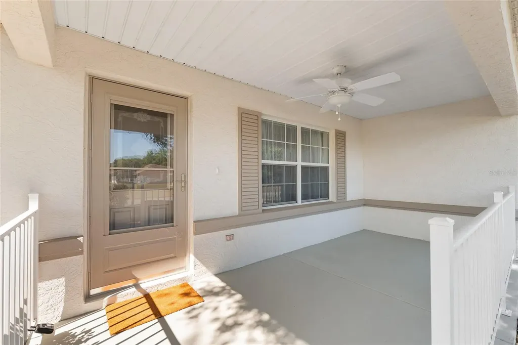 9917 SW 96th Street Ocala FL 34481