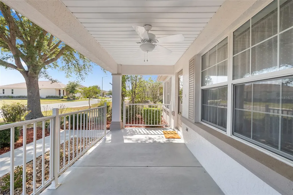 9917 SW 96th Street Ocala FL 34481
