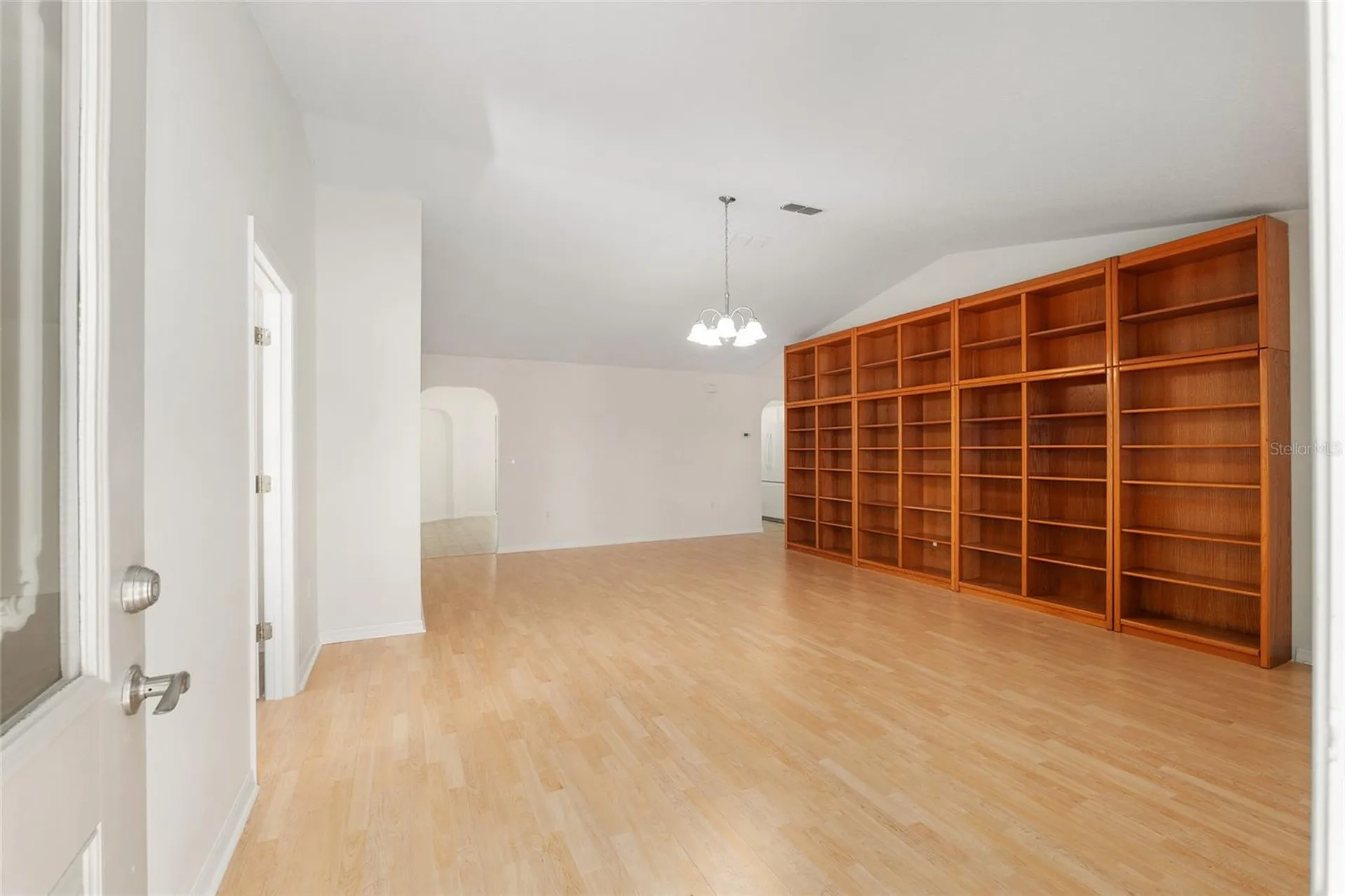9917 SW 96th Street Ocala FL 34481